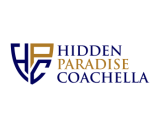 https://www.logocontest.com/public/logoimage/1674378433Hidden Paradise Coachella4.png